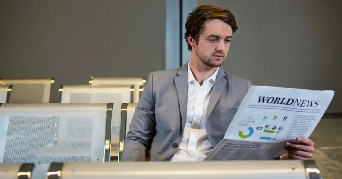 Wyrkordehidom Foundation Discount