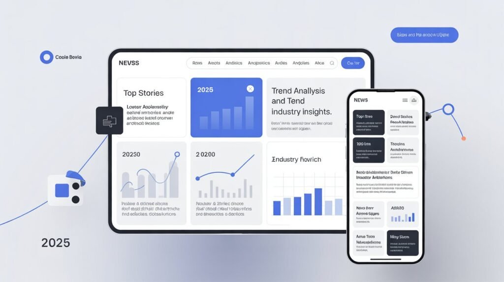 kodomogumi.net - top stories & trend analysis