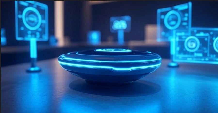 Cyroket2585 Release Date