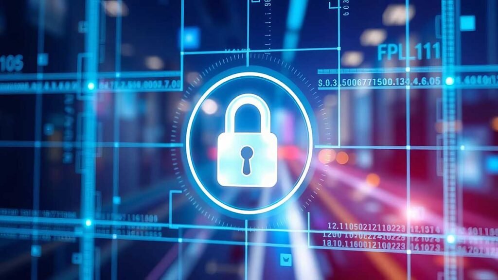 Technology News Locknlockf2c.com