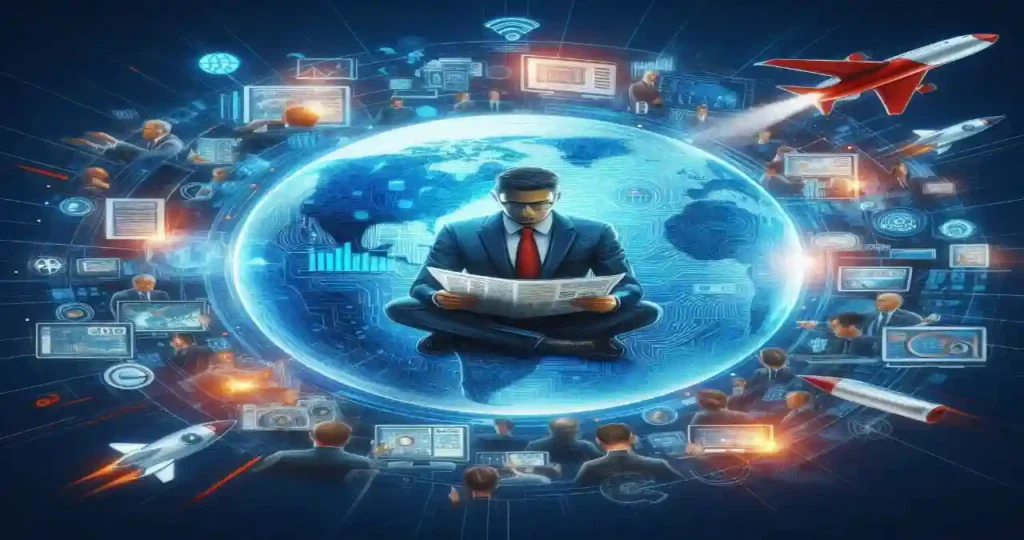 www digitalnewsalerts com