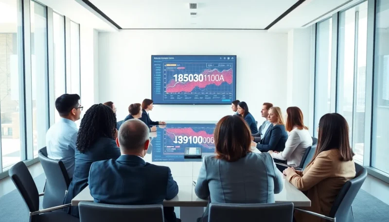 Grandiamod1.2 Download