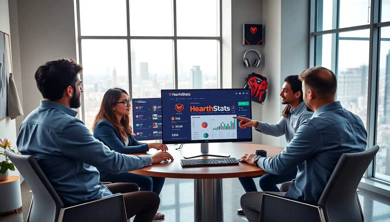 hearthstats.net contact
