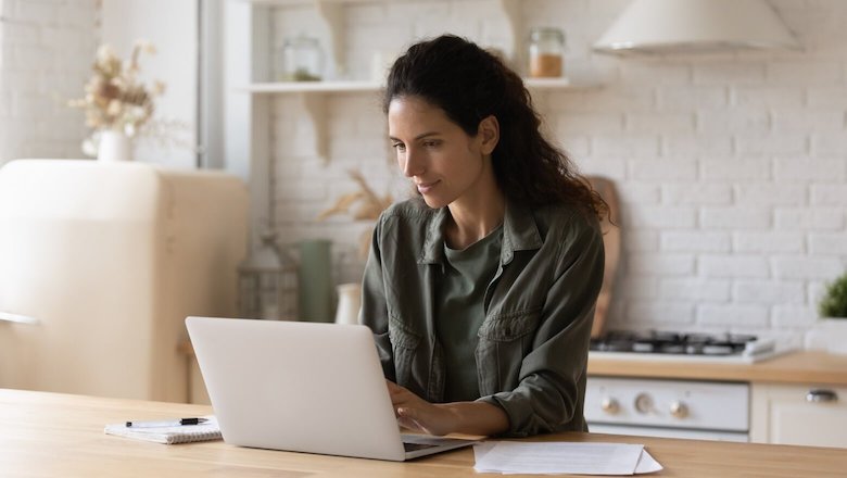 is zikzoutyqulsis bad