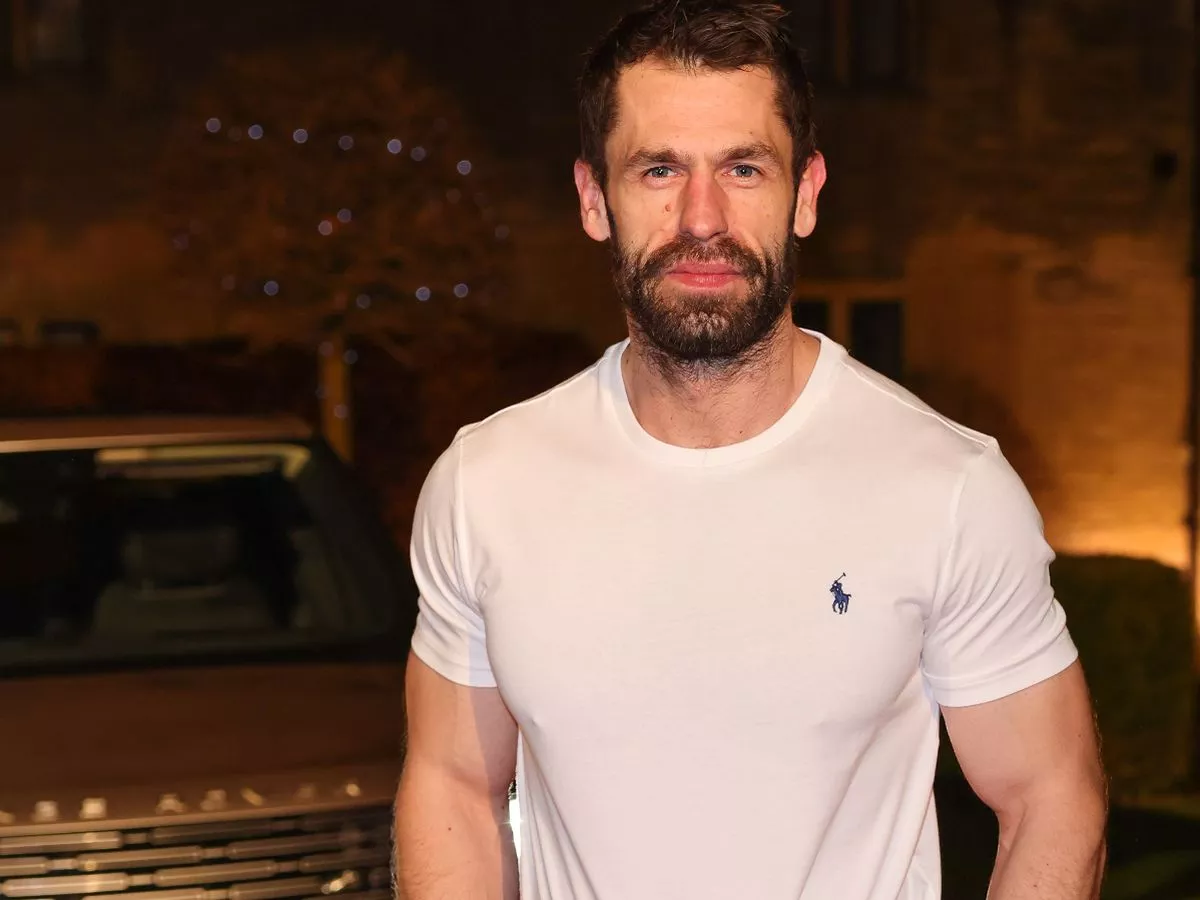 kelvin fletcher net worth