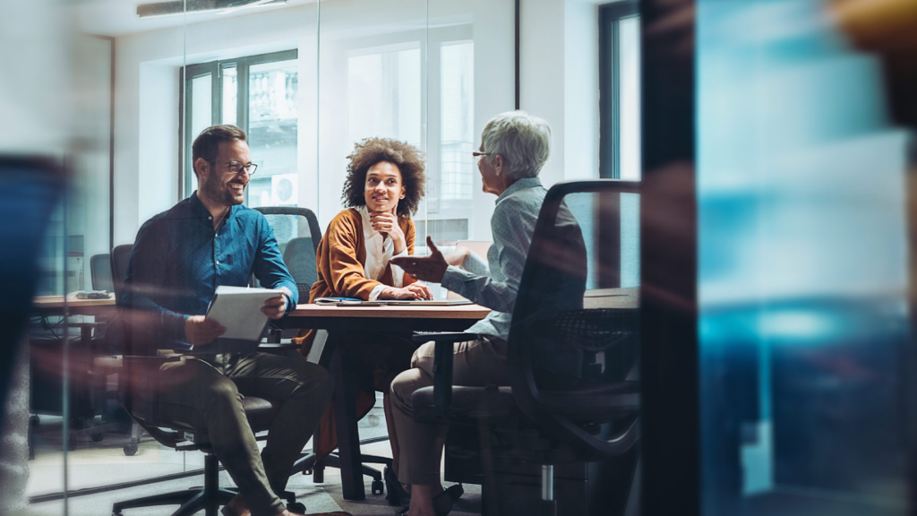 should i use lopulgunzer