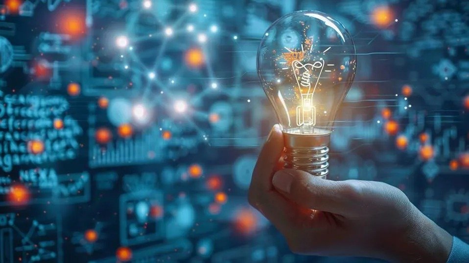 Alaikas Com Blog USA