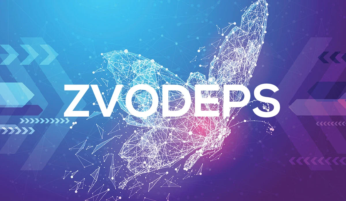 zvodeps