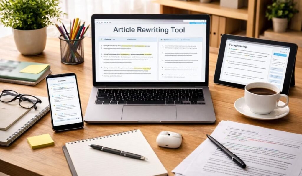 active learning guide fparentips