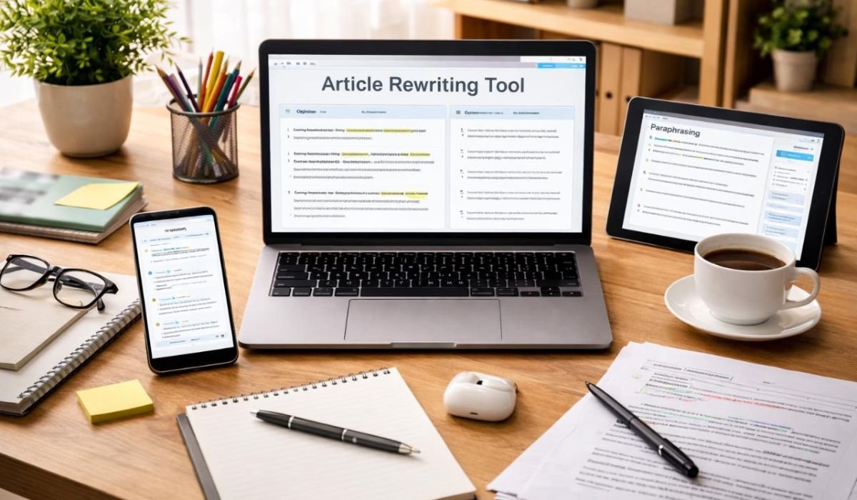 active learning guide fparentips