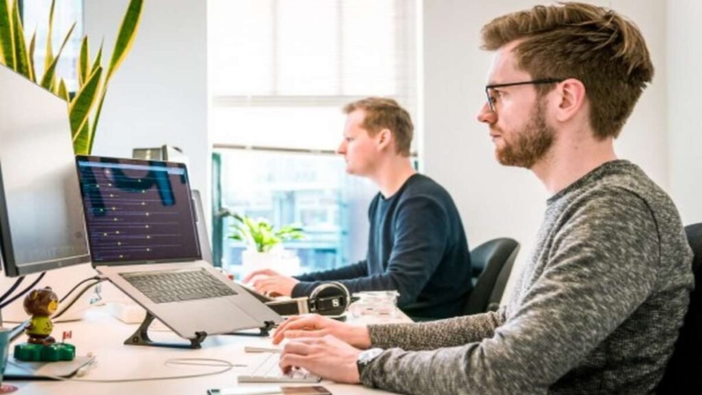 crm.indoglobenews.co.id