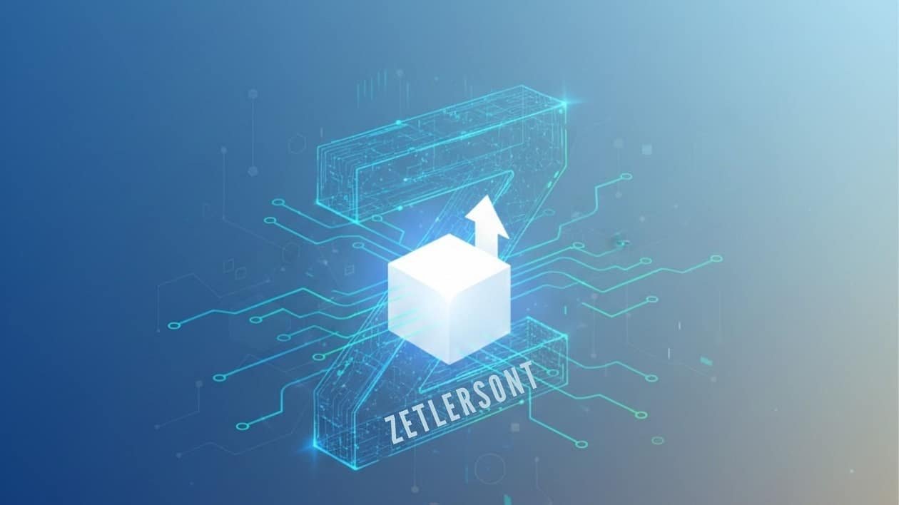 zetlersont product fact