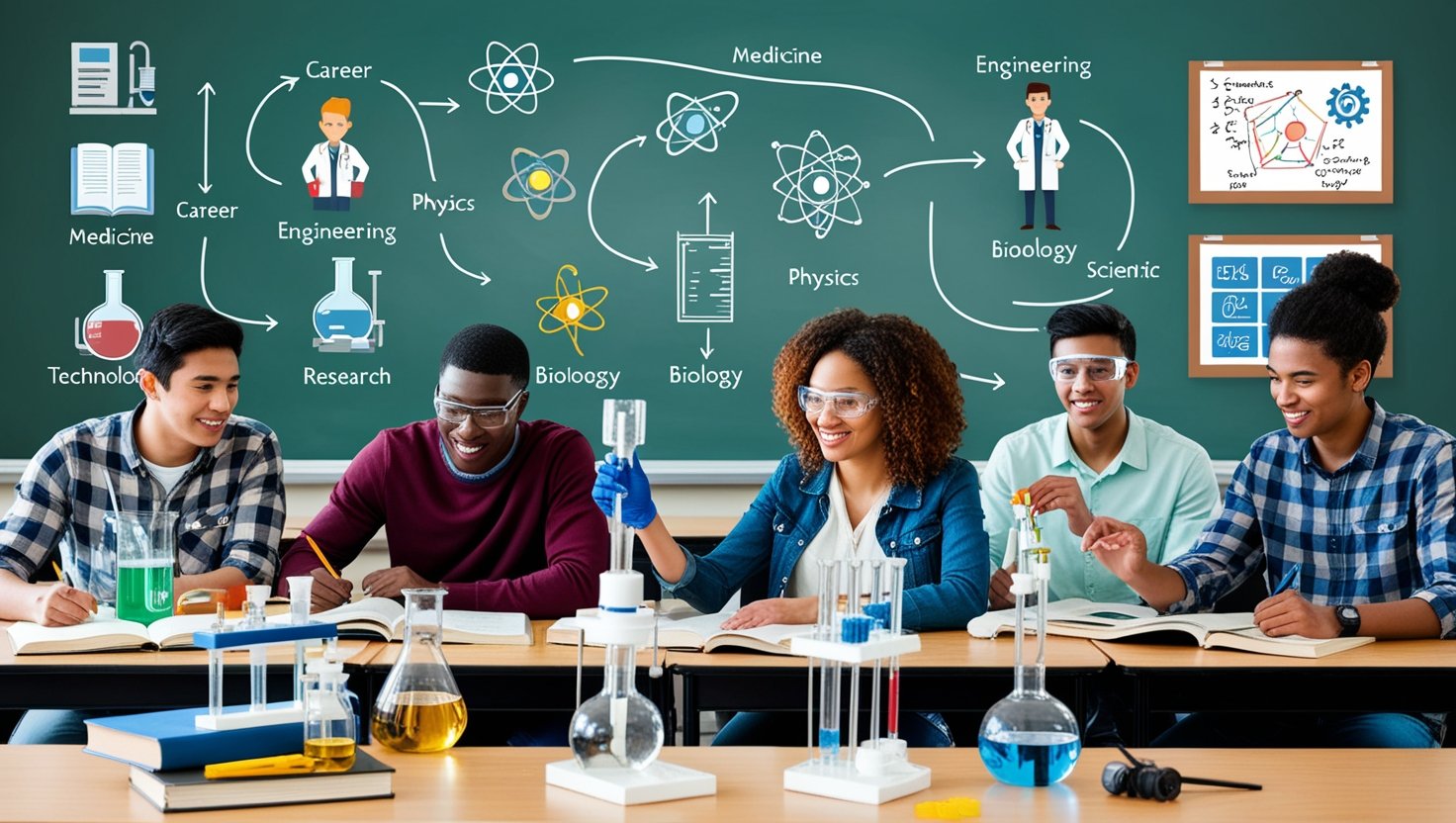 Pammammihran Fahadahad Explained: Responsibility, and Social Awareness