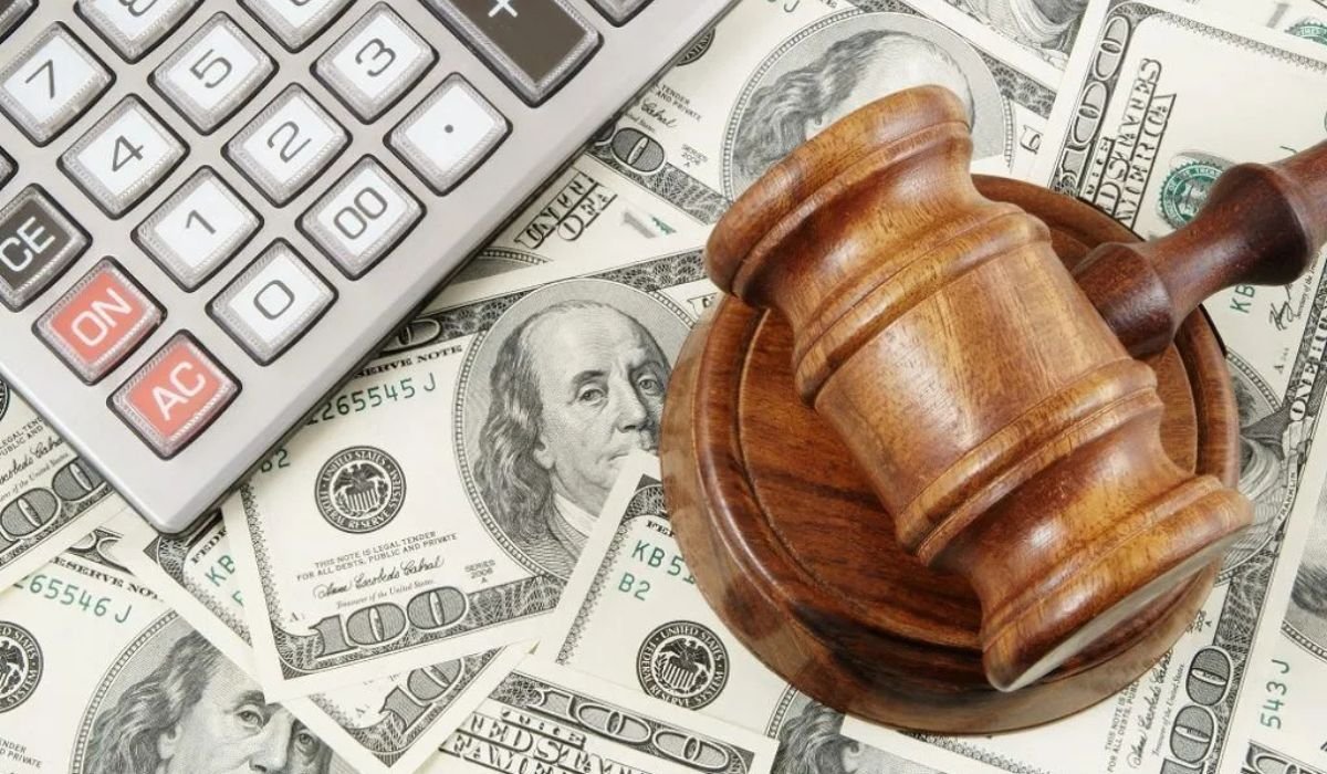 Small Business Legal Essentials