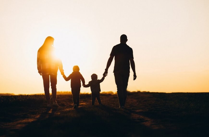 parenting tips convwbfamily