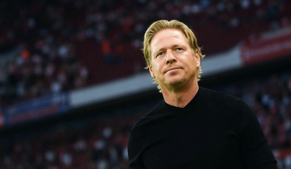 marcus hamberg flashback