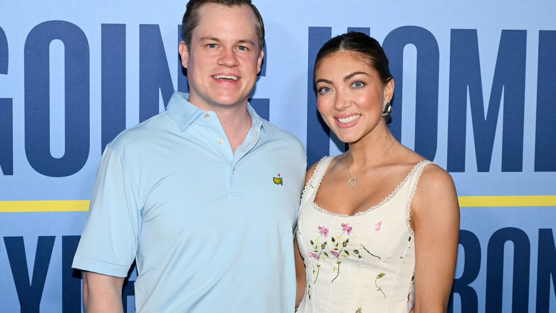 Jett Puckett Net Worth