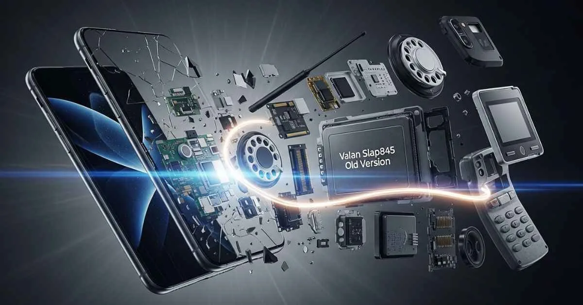 To Win Wohzoxpu4.5.3.9z Online