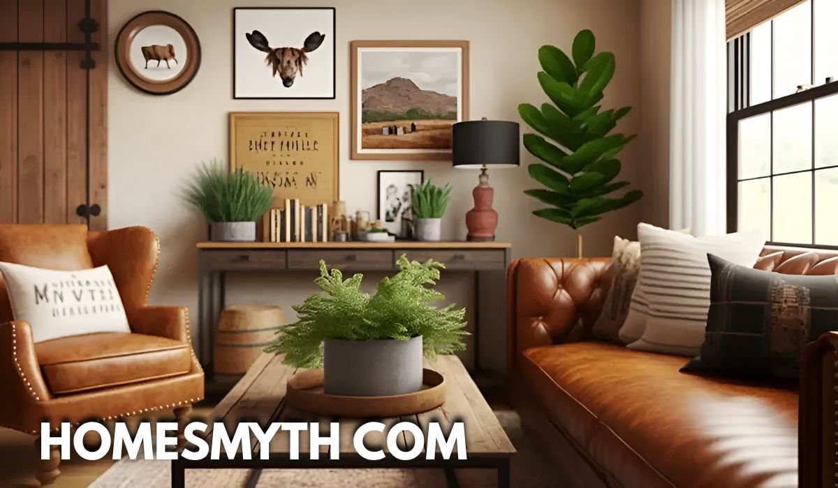 homesmyth com