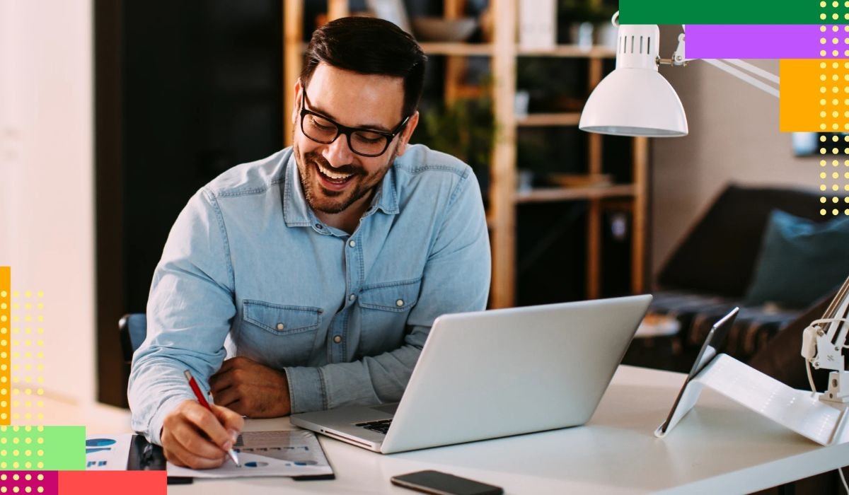 strategic planning tools for startups